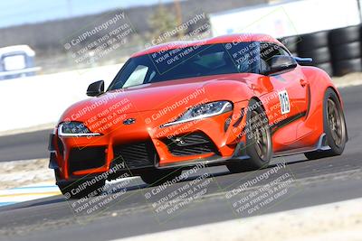 media/Feb-08-2025-Speed Ventures (Sat) [[136ea50eef]]/Purple Group/Session 1 (Turn 1)/
